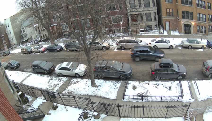 Reolink Camera One_00_Reolink Home Hub One_20260204071303.jpg